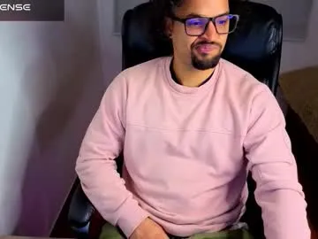 Ernesto_rodriguez_82 preview