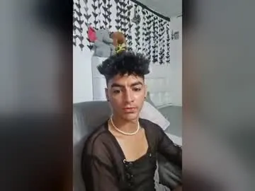 Eros_dorian live cam preview