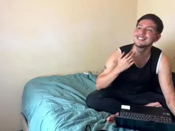 eros_mos live cam