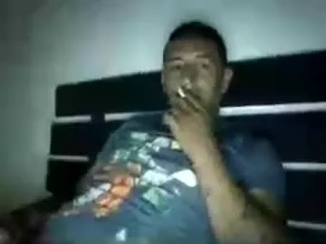 Erosalescuervo profile pic