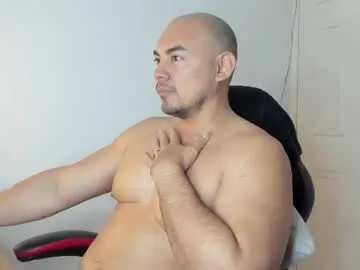 Eroscolbyy profile pic