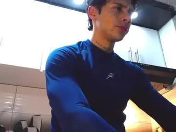 Erosdominant_ live cam preview