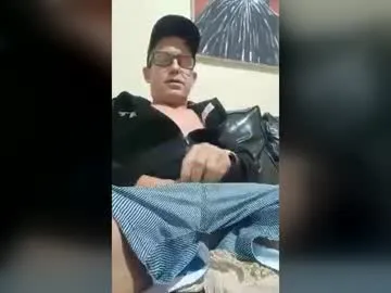 Erossaopaulo profile pic