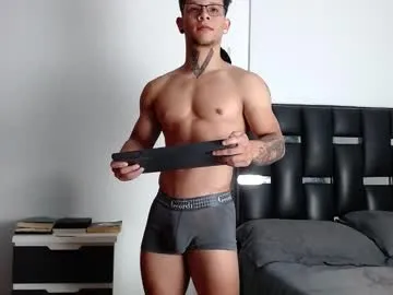 erosscott live cam