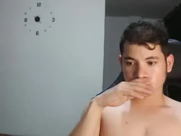 Erosstorm live cam preview