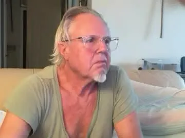 Erostalk profile pic