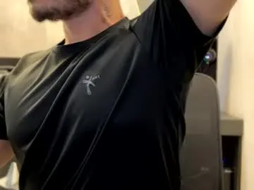 Erotic_andrew profile pic