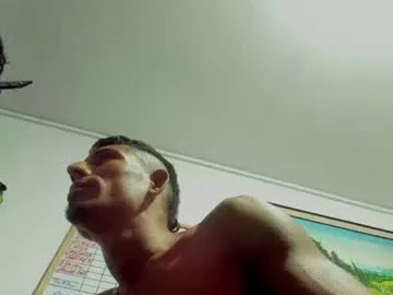 Erotic_city_boyz69 profile pic