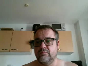 Erotic_funky profile pic