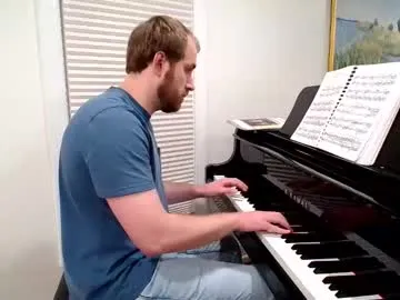 eroticandhorny live cam