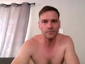 Eroticmale_twitter profile pic