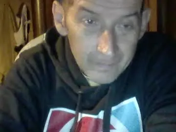 Eroticmen200 profile pic