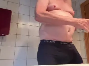 Eroticobiss profile pic