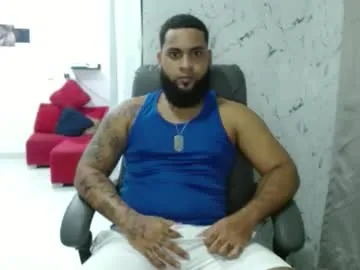 Eroticoblack preview