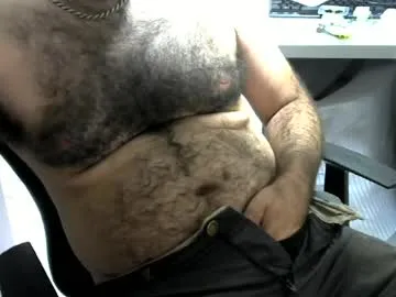 Eroticpirri profile pic