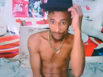 eroticpoison69 live cam