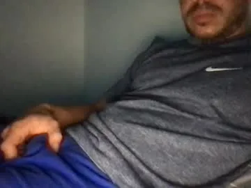 Esc0o live cam preview