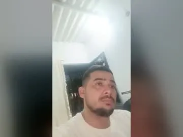 Escabador profile pic