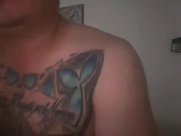 Escodamus12 profile pic