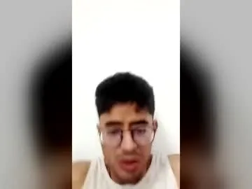 Escorpio666 profile pic