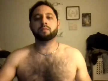 Escorpio_92 profile pic