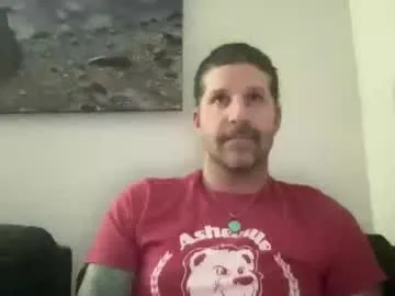 Esinking24 live cam preview