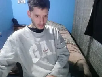 Esjrobles live cam preview
