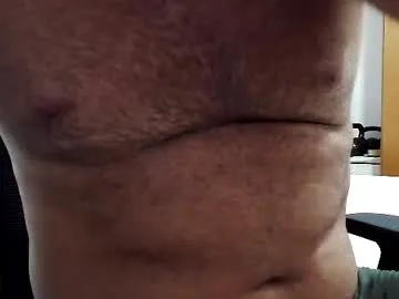 Espartanobar profile pic