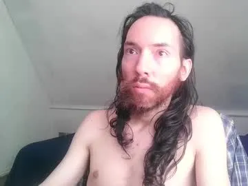 essentiapresence live cam