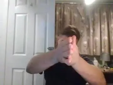 essexlad2022 live cam preview