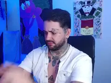 Esteban_cloud live cam preview
