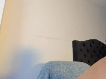 esteban_stud live cam