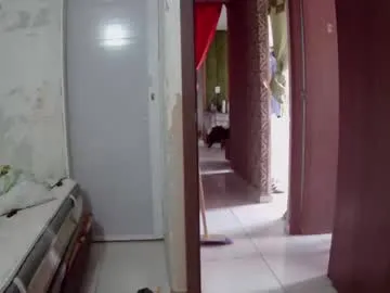 esteban_verg live cam