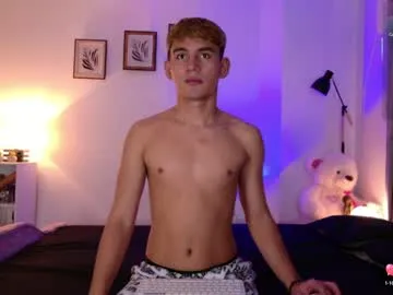 estebanperez_ live cam