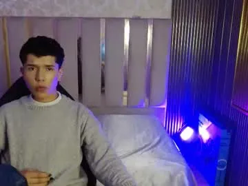 estefan_tay live cam preview