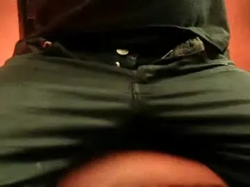 Estelarseiya live cam preview