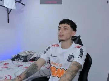 estivenvel live cam preview