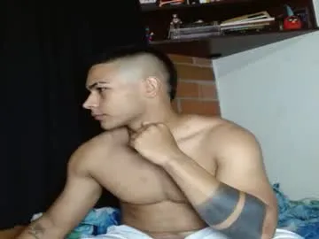 Estolasgreen male cam profile image