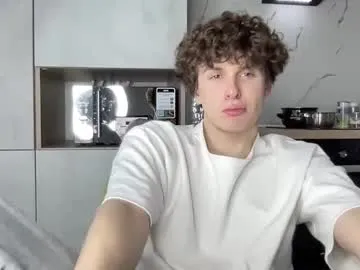 estremecerse live cam