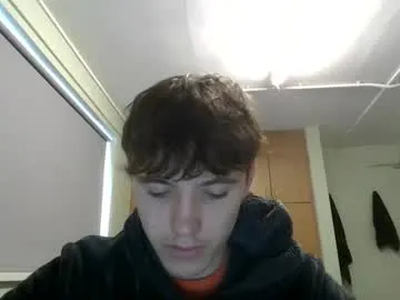 ethan404666 live cam