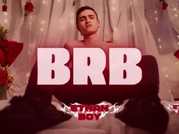 ethan_boy_ live cam preview