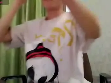 ethan_ice live cam