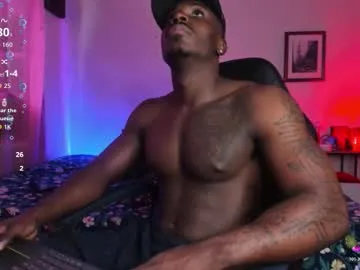 ethan_travis0 live cam preview