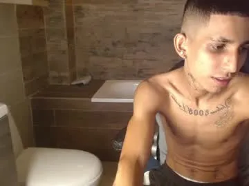 Ethan_wills_ live cam preview