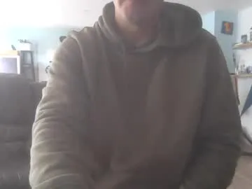 Ethanblack99 profile pic