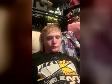 ethanbmx2001 live cam