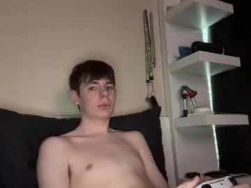 Ethanbrooks21 live cam preview