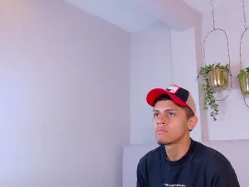 Ethancarter__ profile pic