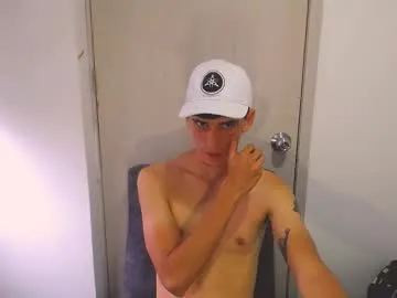 ethancoleeman live cam