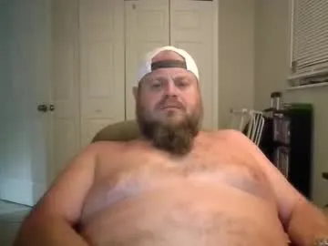Ethandtf1 profile pic